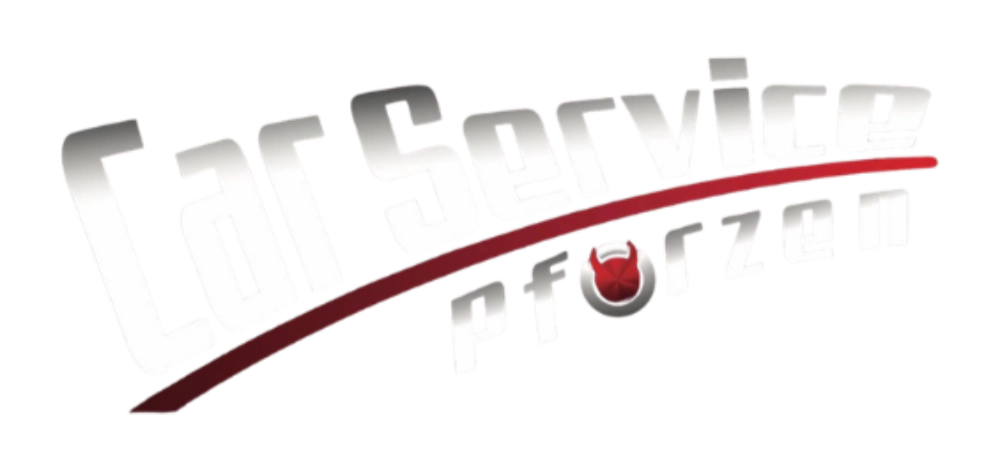 carservice-pforzen-logo-oh